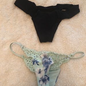 Frankie Bikinis